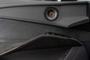 Lotus Eletre S
