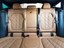 BMW X6 40i M Sport 3.0L