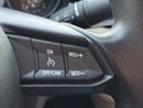 Mazda 6 STANDARD Very good Condition