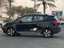 JAC S3 STANDARD JAC S3 PLUS 2021 GCC 1.6L TWO KEYS IN PERFECT CONDITIONS