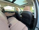Chery Tiggo 9 PREMIUM 2026 CHERY TIGGO 9 AWD | 2.0L 254HP | 7 SEATS | AWR WARRANTY 6 YEARS