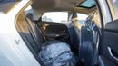 Hyundai Elantra COMFORT
