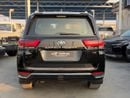 Toyota Land Cruiser VX