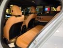 بي أم دبليو 320 2024 BMW 3-Series 320i - Perfect Condition - 2 Years Full Warranty