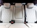 Mercedes Benz G63 AMG STANDARD