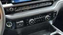 Chevrolet Silverado 1500 CREW/CAB HIGH COUNTRY 2026 Brand New 6.2L V8