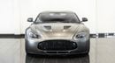 Aston Martin Vantage
