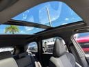 BMW X1 xDrive 28i Sports NEW