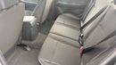 إيسوزو D ماكس ستاندارد ايسوزو/D-MAX/ISD10 2.5 DC Mid 4X4 LHD GEN 6 E2 MT