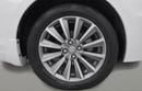 Suzuki Ciaz GLX 2023 | AED 438/Month | 0 DP | 30 Day Return | Warranty | Service History