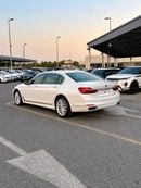 BMW 740Li PURE EXCELLENCE