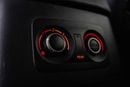 Mitsubishi Pajero GLS H/L SIGNATURE EDI