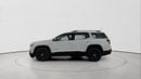 GMC Acadia AT4 | Guaranteed Warranty | 0 Down Payment