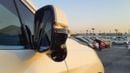 هوندا بايلوت TOURING LOW DRIVEN