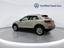 Volkswagen T-ROC LIFE T-Roc Life 1.4L | Digital Cockpit | Touchscreen | Apple CarPlay | Android Auto | Cruise Control | Pr