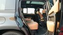 Land Rover Defender Ultimate Edition P525 V8 5.0 Black 2026MY Export Only V8 5.0 Black 2026MY Export Only
