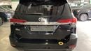 Toyota Fortuner GXR | Guaranteed Warranty | 0 Down Payment