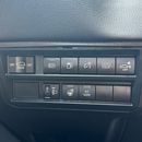 Toyota Sequoia HYBRID
