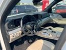 Mercedes Benz GLS450 4M AMG HIGH MERCEDES BENZ GLS 450.ENGINE 3.0L/V6.