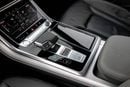 Audi Q8 S-line Q8 S-Line | 3,036 P.M | 0% Downpayment | UNDER WARRANTY