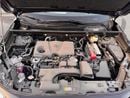 Toyota RAV4 ADVENTURE