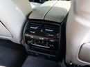 BMW 540i M SPORT