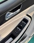 Chery Arrizo 5 COMFORT | GCC Specs | 2026 MODEL