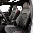 فولكس واجن جولف GTI P2 2,203 P.M • 0% Downpayment • VW P2 • 1 Year Warranty