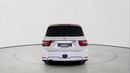 Nissan Patrol SE T2 | Guaranteed Warranty | 0 Down Payment