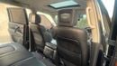 Nissan Patrol LE T2
