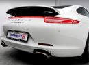 Porsche 911 CARRERA 4 Full Service History • GCC Specs • Outstanding Specification