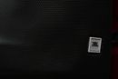 Ferrari SF90 SPIDER ADAS Full Pack, Carbon Fiber Pack, Daytona Seats, Dealer Warr + Serv!!
