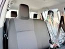 Toyota Hilux DLX 2026 Toyota Hilux 2.4L Diesel 4WD Double Cab Pickup, equipped with a manual transmission. Powered by