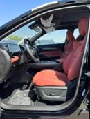 Changan X5 Plus PIONEER 1.5L V4 FULL OPTION / 360 CAMERA / PANOROMIC
