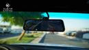 Toyota Hilux GR SPORT - 2.8L - GCC Specs with 360 Camera - Alloy Wheels - Wide Body