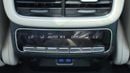مرسيدس بنز GLS 450 4MATIC ( For Export ) AMG EQ Boost AWD GCC 2026 BRAND NEW