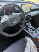 Toyota RAV4 ADVENTURE