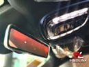 Zeekr 8X ULTRA SHADOW Chinese Specs