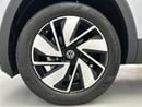 Volkswagen Teramont COMFORTLINE 2.0L (Facelift 2) | Panoramic Sunroof | Luxury Leather Seats | VW Certified