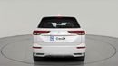 Mitsubishi Outlander GLX MIDLINE 2025 | AED 1094/Month | 0 DP | 30 Day Return | Warranty