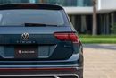 فولكس واجن تيجوان Elegance Tiguan Elegance | 1,959 P.M | 0% Downpayment | Agency Warranty!