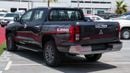 Mitsubishi L200 GLS Brand New – 2.5L Turbo Diesel 4WD Automatic – C83 – GCC 2026