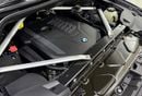 بي أم دبليو X7 40i M SPORT