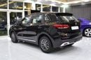MG ZS STANDARD EXCELLENT DEAL for our MG ZS 1.5L ( 2026 Model ) in Black Color GCC Specs