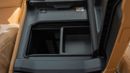 Lexus LX600 PRESTIGE 2026 Lexus LX600 Prestige 3.5L AT Petrol (Green)