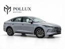 BYD Destroyer 05 2026 BYD Destroyer 05 DM-i – Brand New | Chinese Specs | Plug-in Hybrid