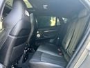 BMW XM American Specs