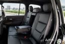 Toyota Land Cruiser VXR 3.3L T.T Diesel | 4x4 | AFRICA EXPORT