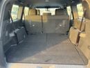 Toyota Land Cruiser EXR BASIC 2.4L PTR 2025