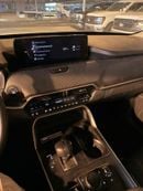 Mazda CX-90 STANDARD